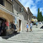Owl Booking Villa Lleo - 2 Min Walk From The Old Town
