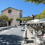 Owl Booking Villa Lleo - 2 Min Walk From The Old Town