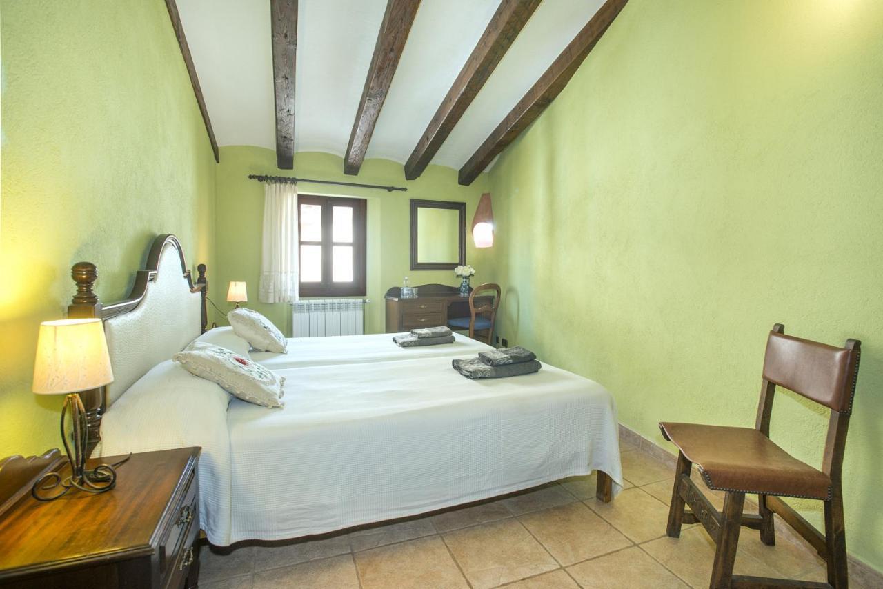 Villa Owl Booking Lleo - 2 Min Walk From The Old Town Pollença