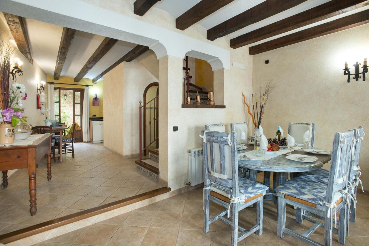 Villa Owl Booking Lleo - 2 Min Walk From The Old Town *