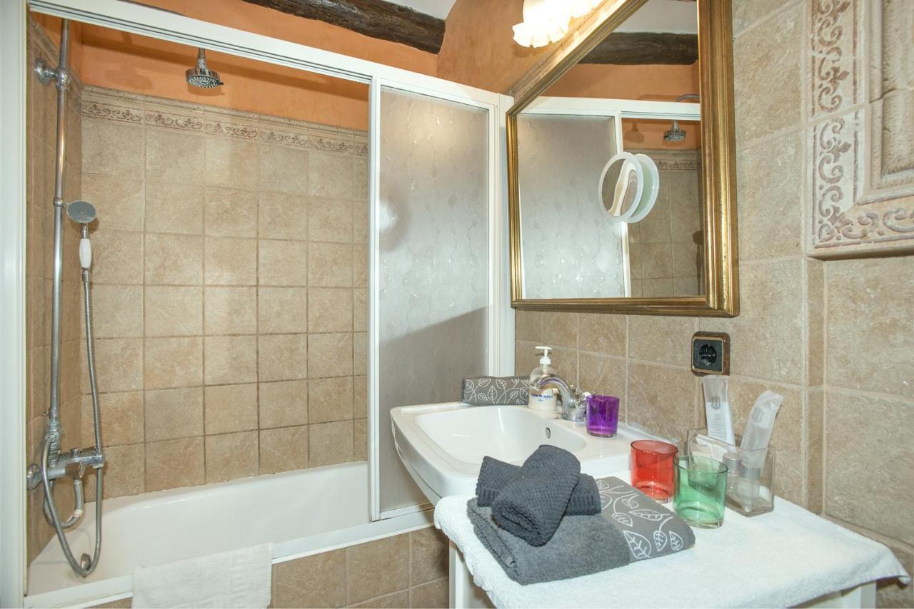 Villa Owl Booking Lleo - 2 Min Walk From The Old Town Pollenca