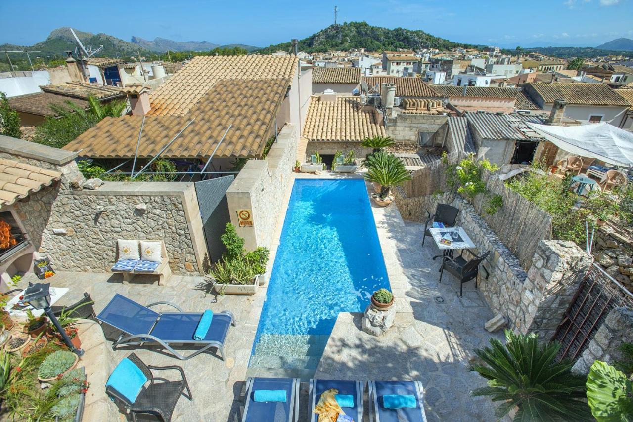 Owl Booking Lleo - 2 Min Walk From The Old Town
