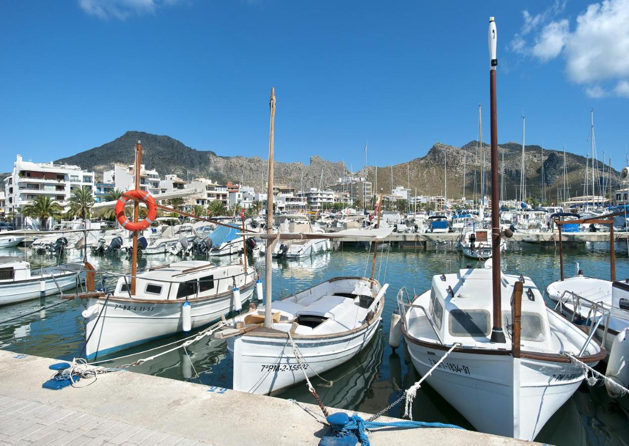 Owl Booking Lleo - 2 Min Walk From The Old Town *