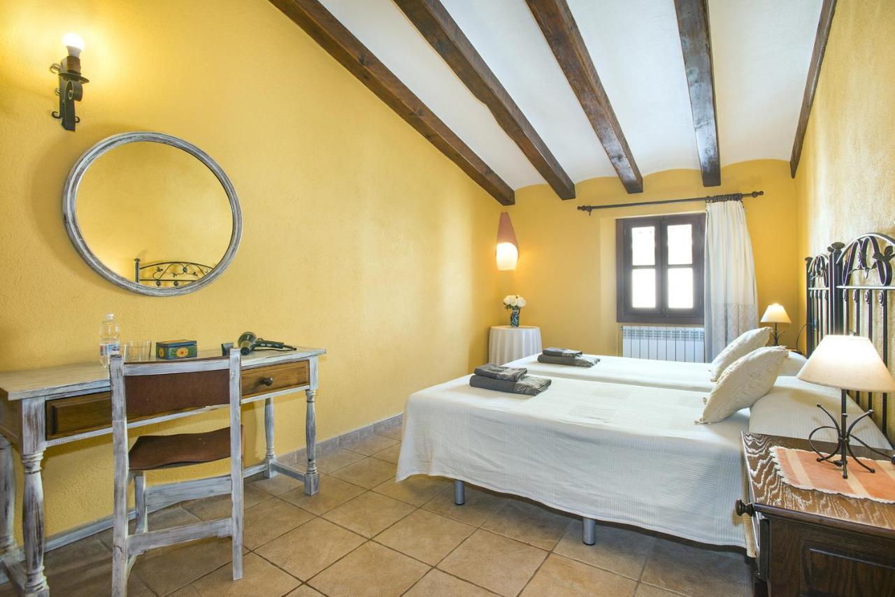 Owl Booking Lleo - 2 Min Walk From The Old Town * Pollenca