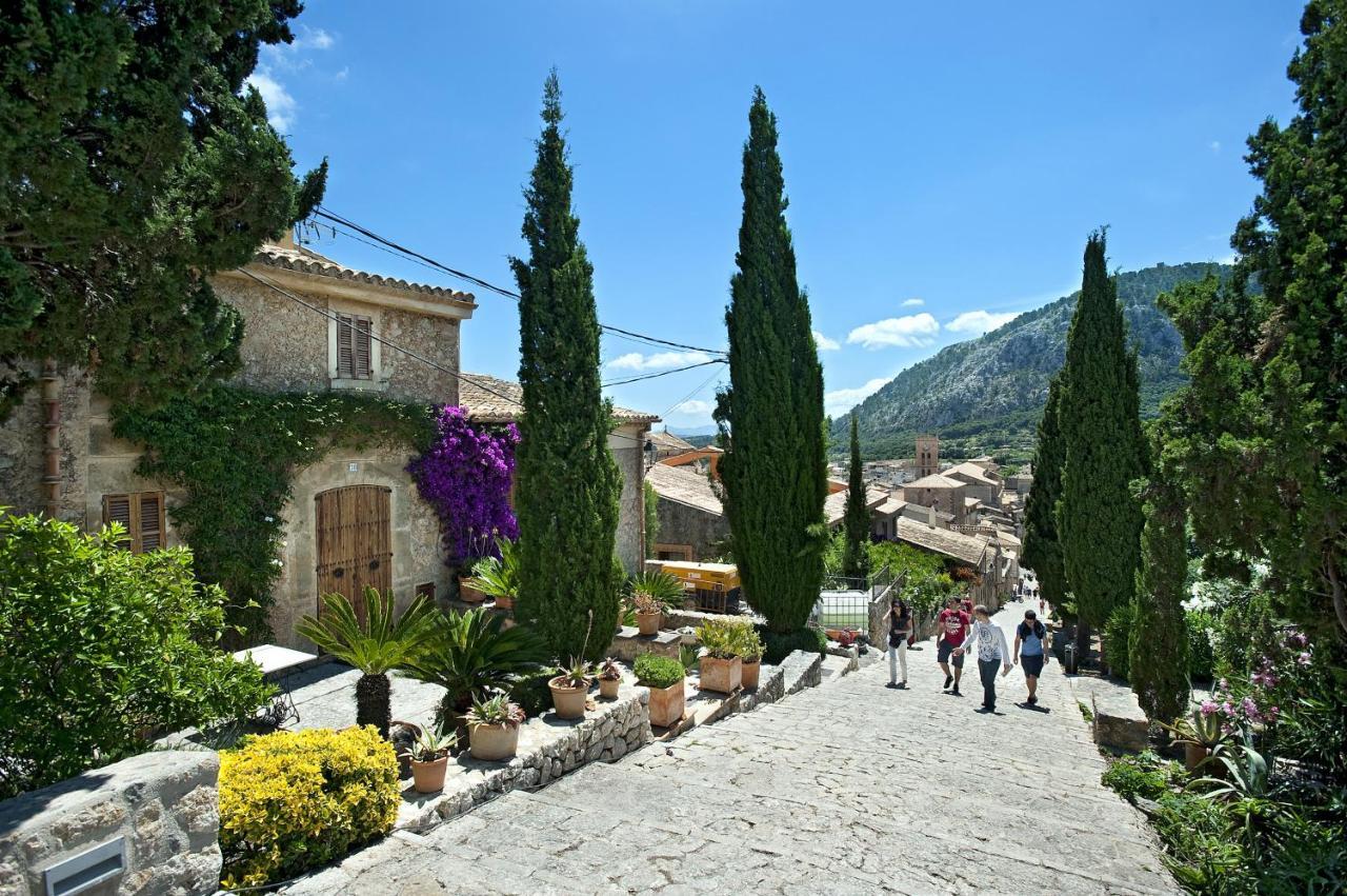 Owl Booking Lleo - 2 Min Walk From The Old Town *